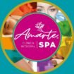 amartespa.com